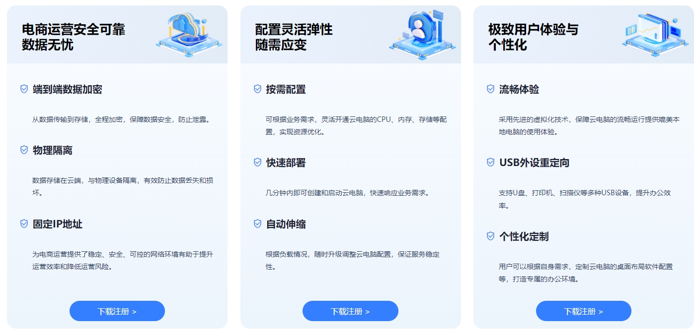 如何设置阿里云ESA专用域名 (如何设置阿里巴巴访问我的相册)-初仟社区