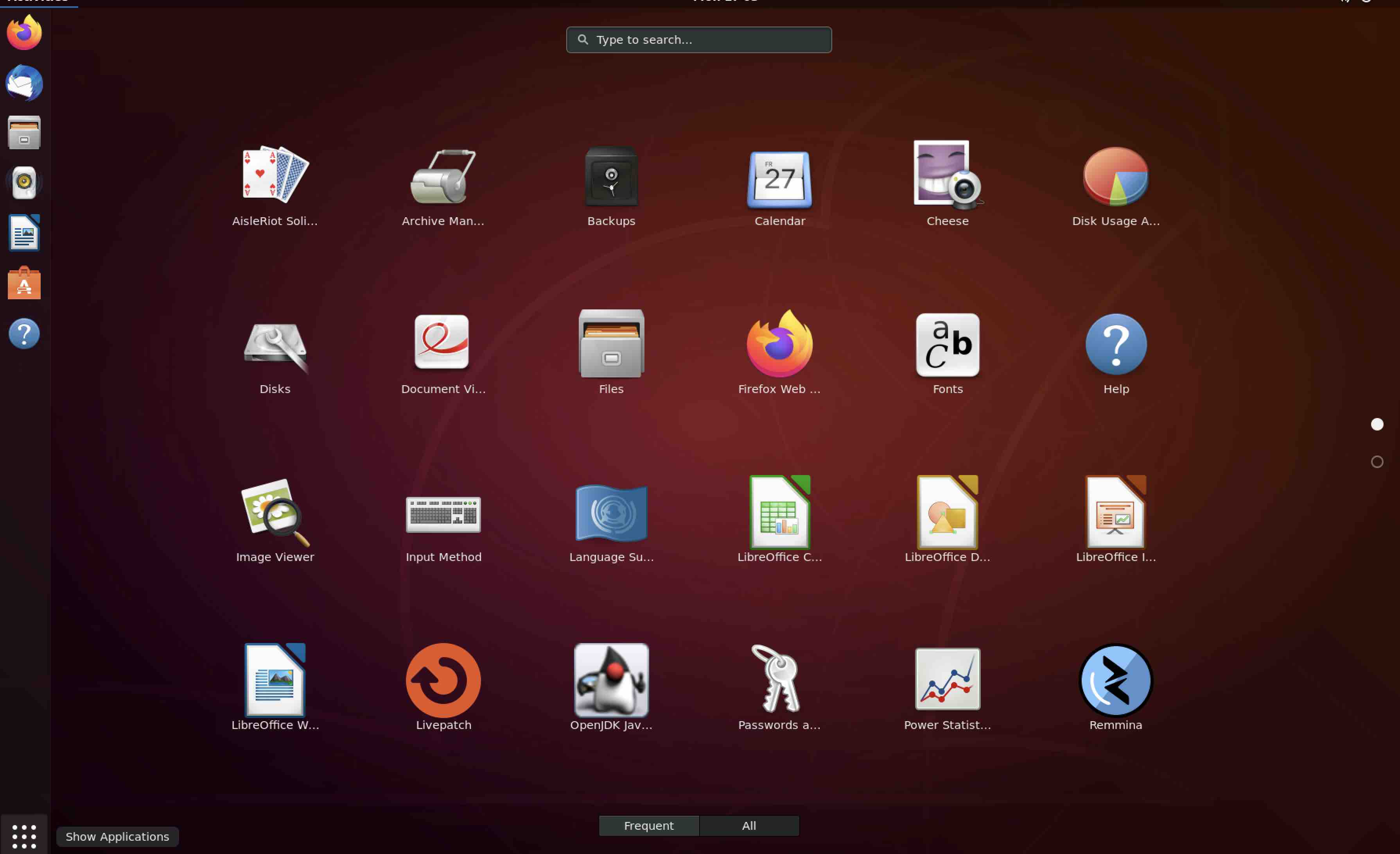 战斧浏览器是免费的吗(战斧网络科技有限公司) 战斧浏览器是免费的吗(战斧网络科技有限公司)