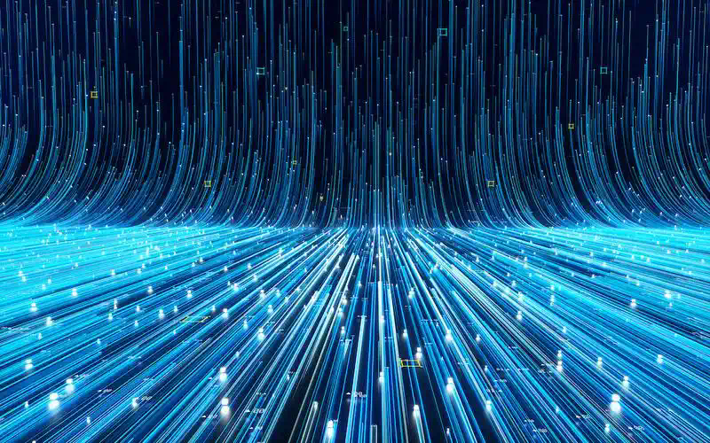 阿里云桌面售价查询官网(阿里云盘桌面版)